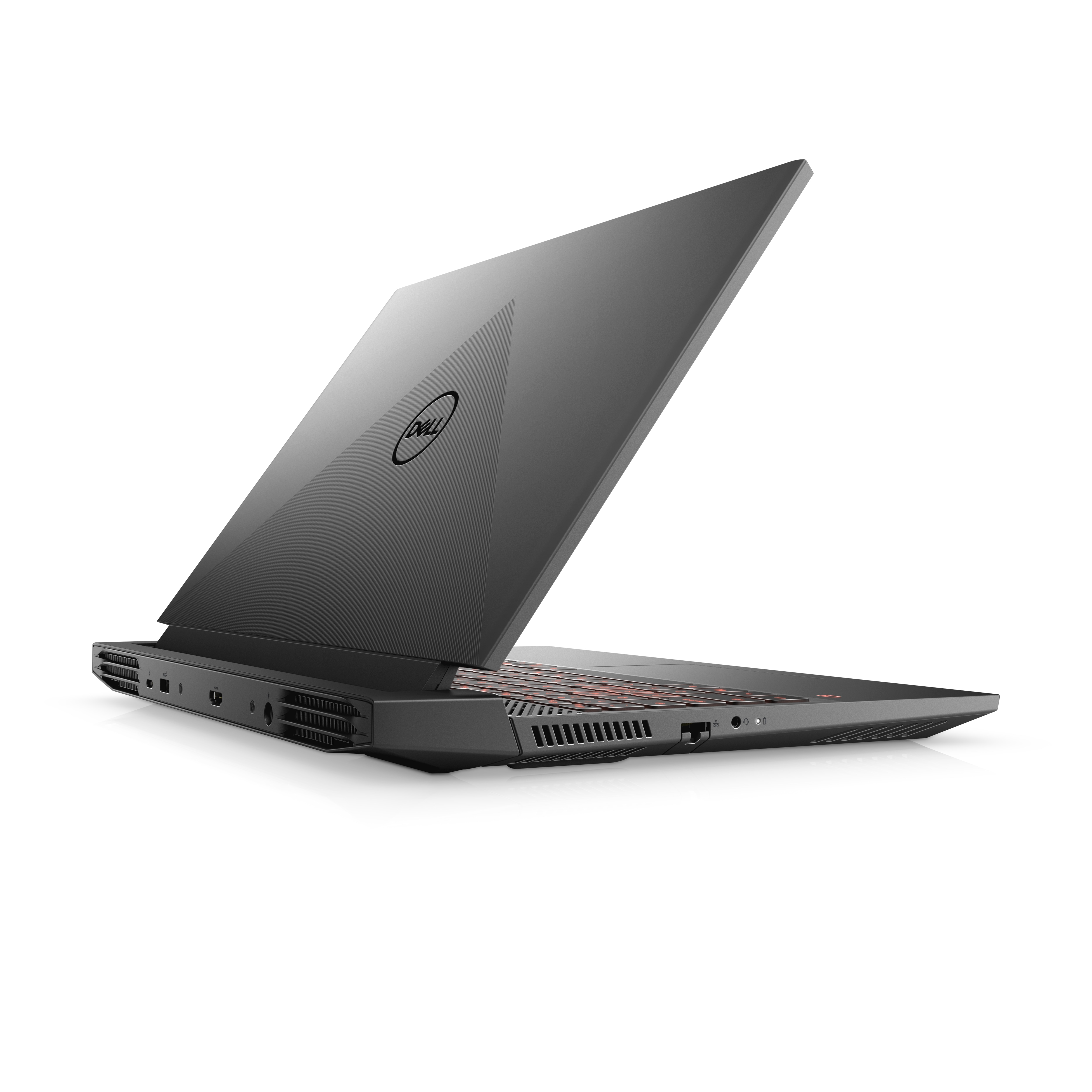 Dell Inspiron 15 Gaming Купить