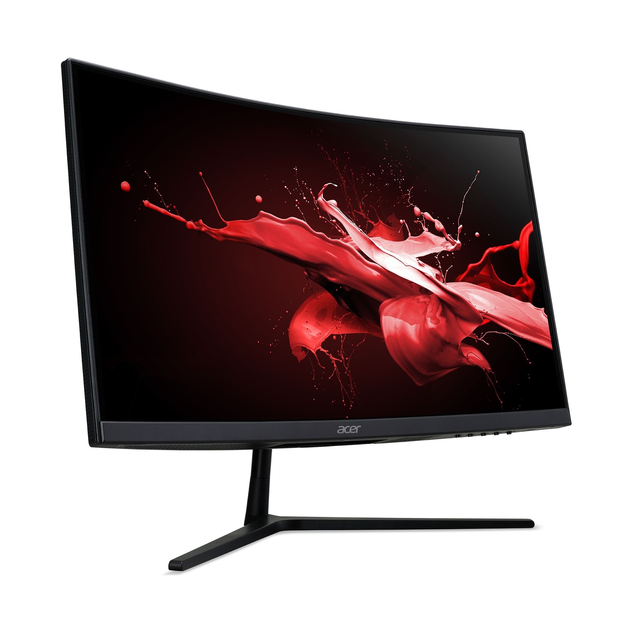 Монитор 31.5. Acer Nitro ei242qrpbiipx. Acer Nitro ei272urpbmiiipx. Acer ed320qrpbiipx. Acer ed270rpbiipx.