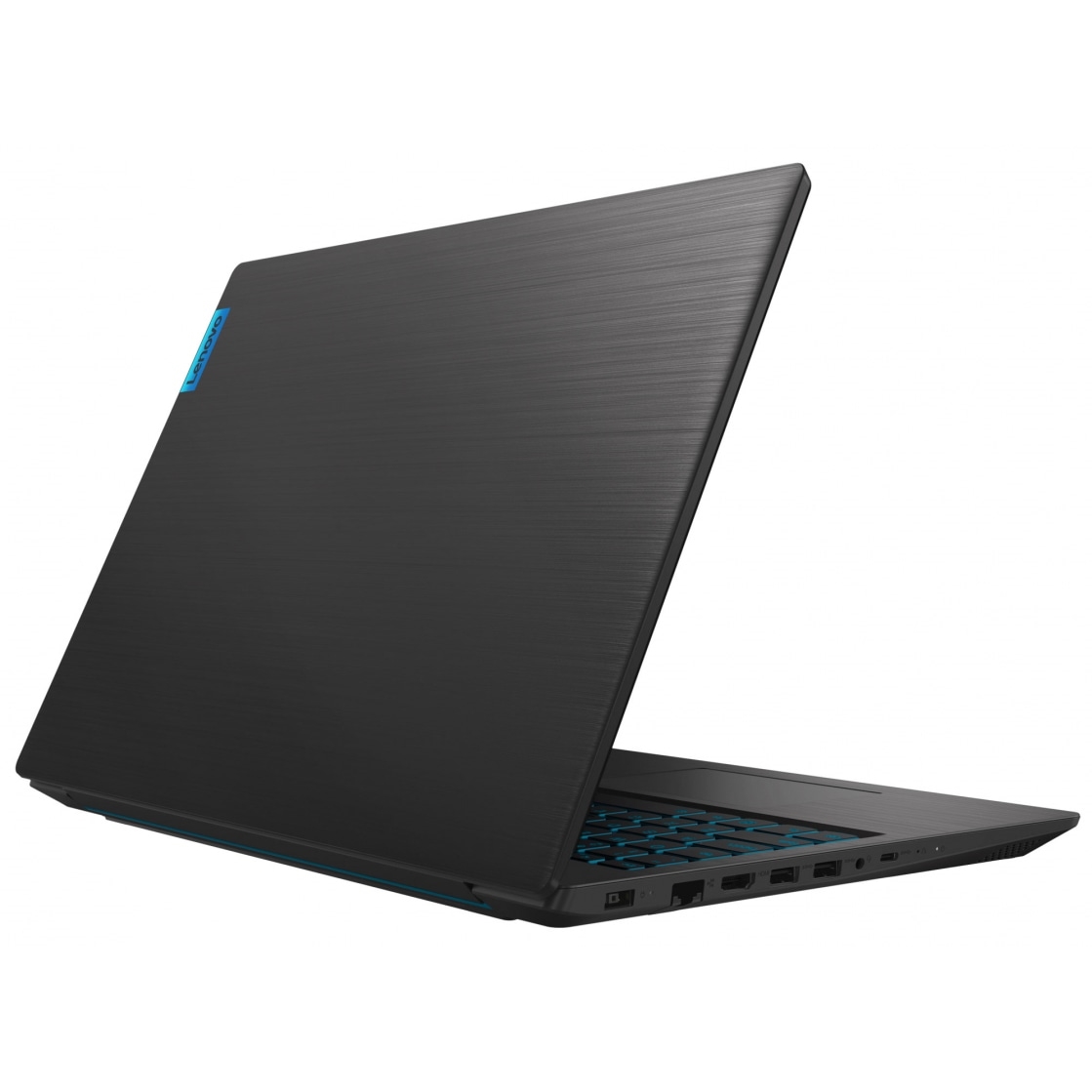 LENOVO L340-15IRH 81LK01RDTX I7-9750HF 16GB 512GB SSD 4GB GTX1650 15.6" FHD IPS FREEDOS NOTEBOOK