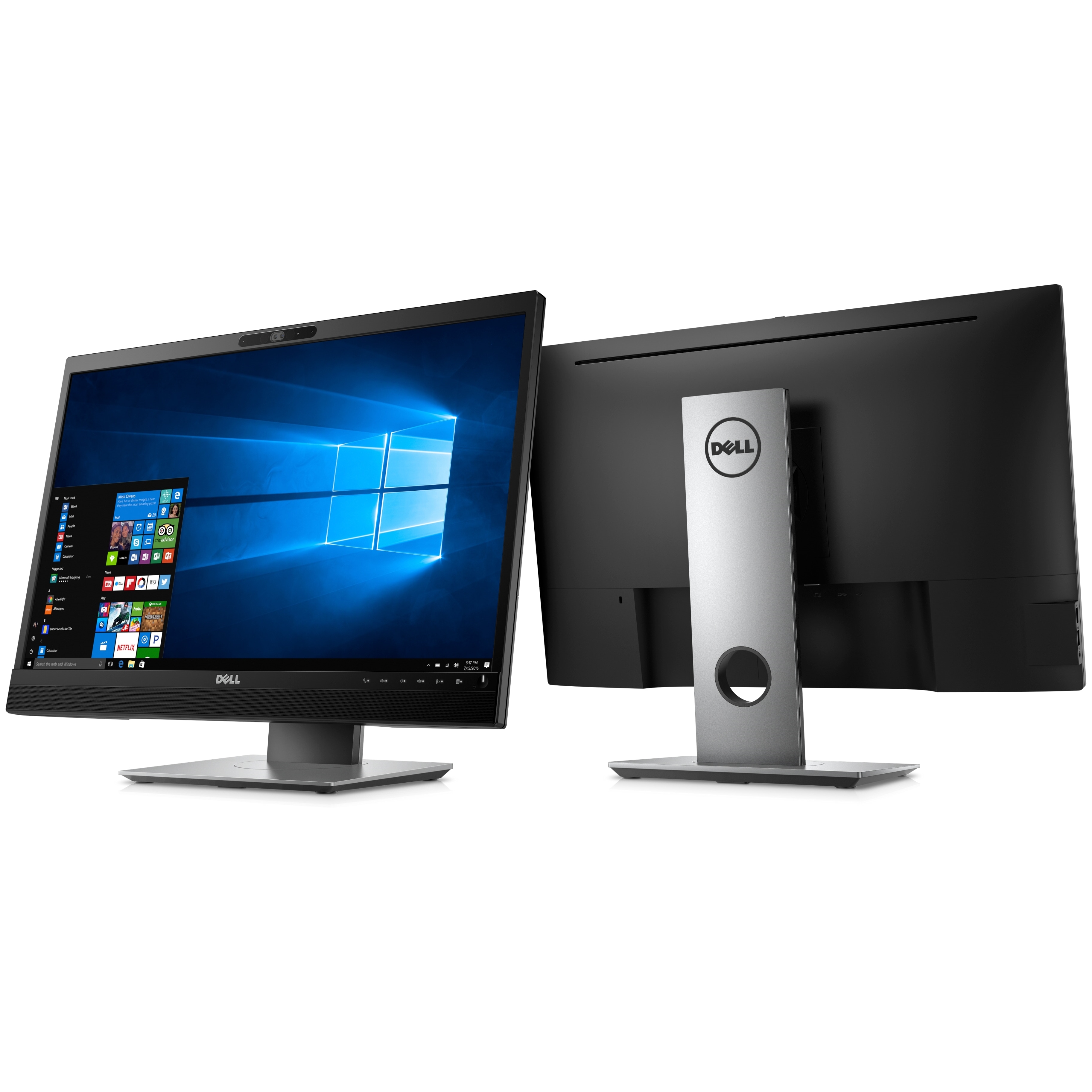 Дел монитор. P2418 dell. Монитор dell p2418d. Dell p2422h. Монитор dell p2418hzm (черный).