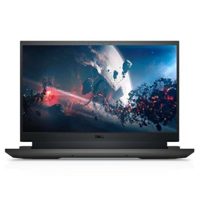 DELL G15 5521 I7-12700H 16GB 1TB SSD 6GB RTX3060 15.6" FHD 165HZ IPS FREEDOS GAMING NOTEBOOK