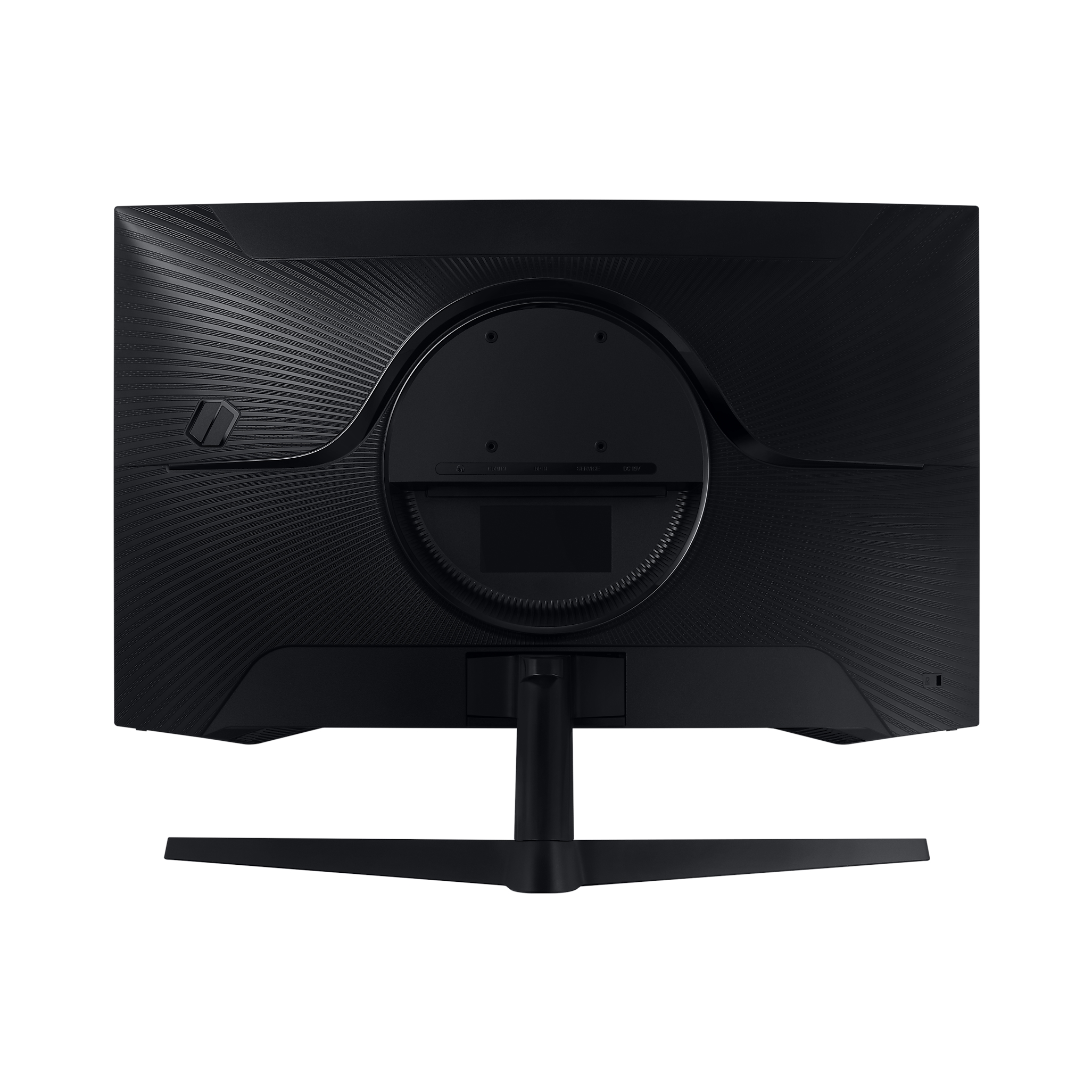 Odyssey g5 c27g55tqbi. Монитор игровой Samsung c27g54tqwi. 27" Монитор Samsung Odyssey g5 c27g55tqwi. Монитор Samsung Odyssey g5. Монитор 27" Samsung c27g54tqwi.