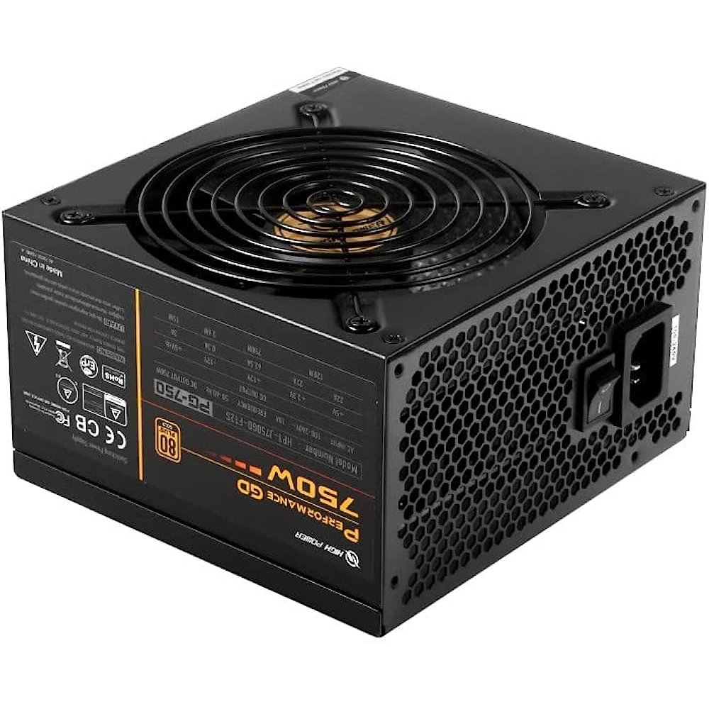 High power gd. High Power 600w. Блок питания High Power 650hpc 650w. ATX 600w High Power 600 HPC. Hp1-j750gd-f12s.