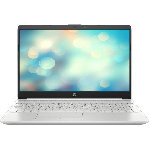 HP 15-DW4000NT 71V44EA I7-1255U 8GB 512GB SSD 2GB MX550 15.6" FHD FREEDOS NOTEBOOK