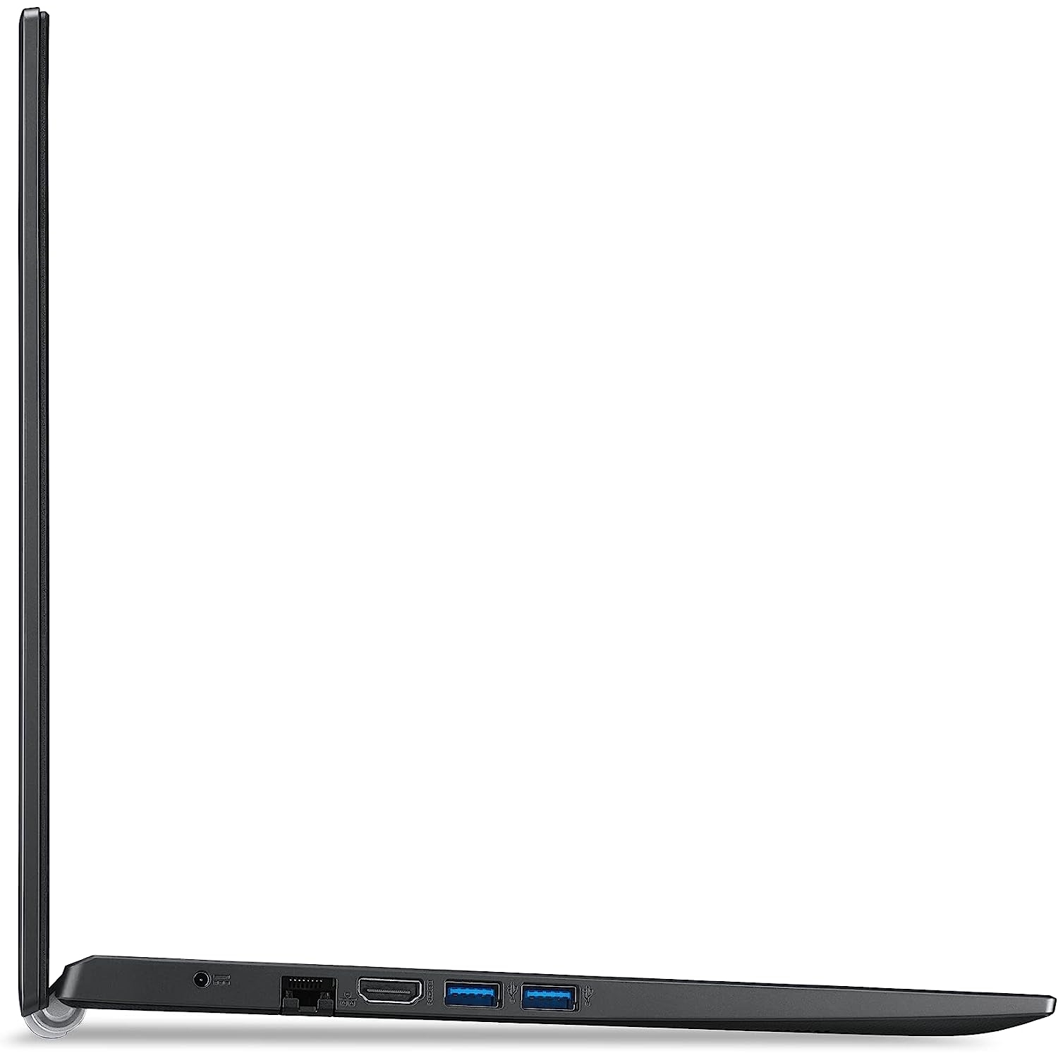 ACER EXTENSA 15 EX215-54-57LW I5-1135G7 8GB 256GB SSD O/B VGA 15.6" FREEDOS NOTEBOOK