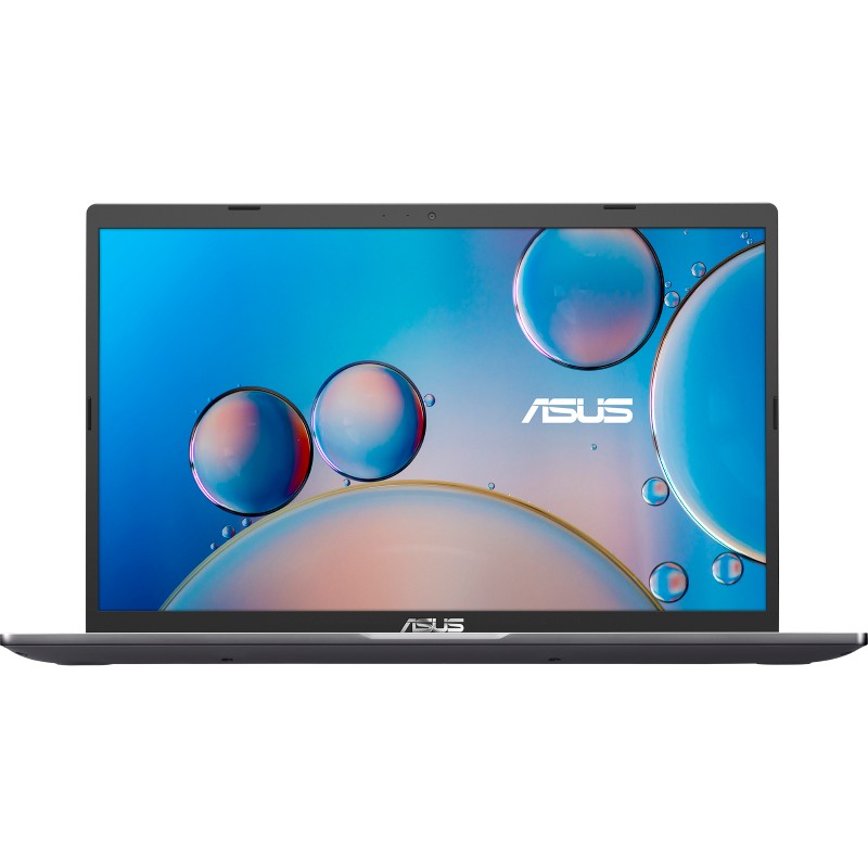 ASUS X515EA-BQ868 I3-1115G4 4GB 256GB SSD 15.6" FHD IPS FREEDOS NOTEBOOK