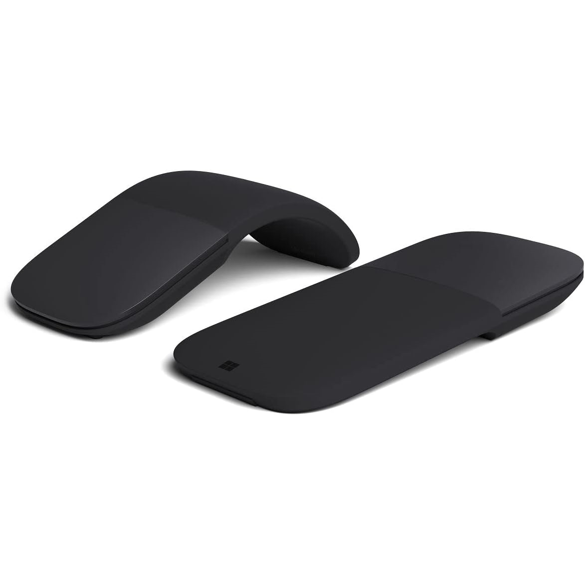 Microsoft arc mouse black. Мышка Microsoft Arc Touch Bluetooth. Microsoft Arc Mouse. Arc Mouse.