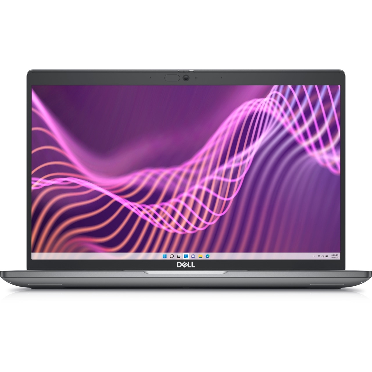 DELL LATITUDE 5440 N013L544014EMEA_VP I5-1335U 16GB 512GB SSD 14" FHD WIN11 PRO NOTEBOOK