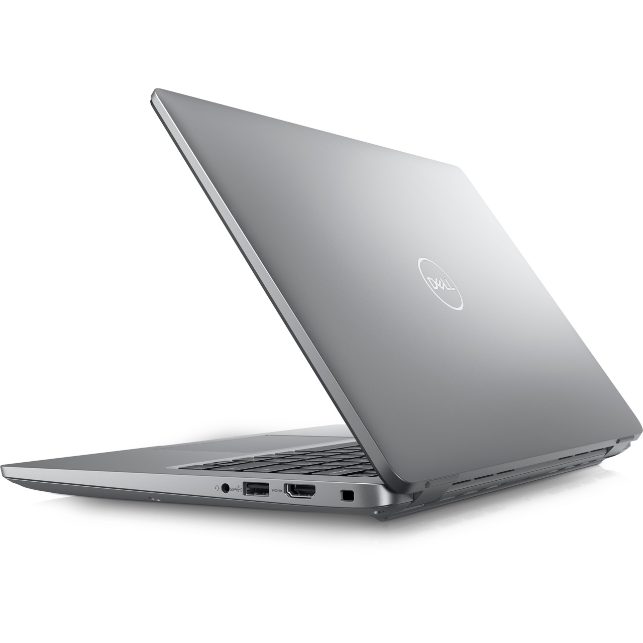 DELL LATITUDE 5440 N013L544014EMEA_VP I5-1335U 16GB 512GB SSD 14" FHD WIN11 PRO NOTEBOOK