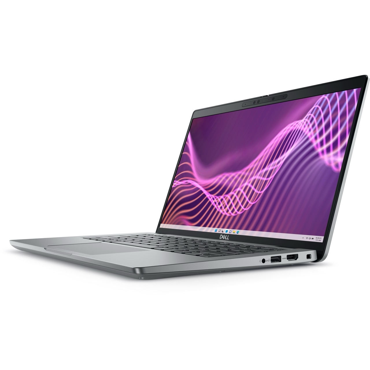 DELL LATITUDE 5440 N013L544014EMEA_VP I5-1335U 16GB 512GB SSD 14" FHD WIN11 PRO NOTEBOOK