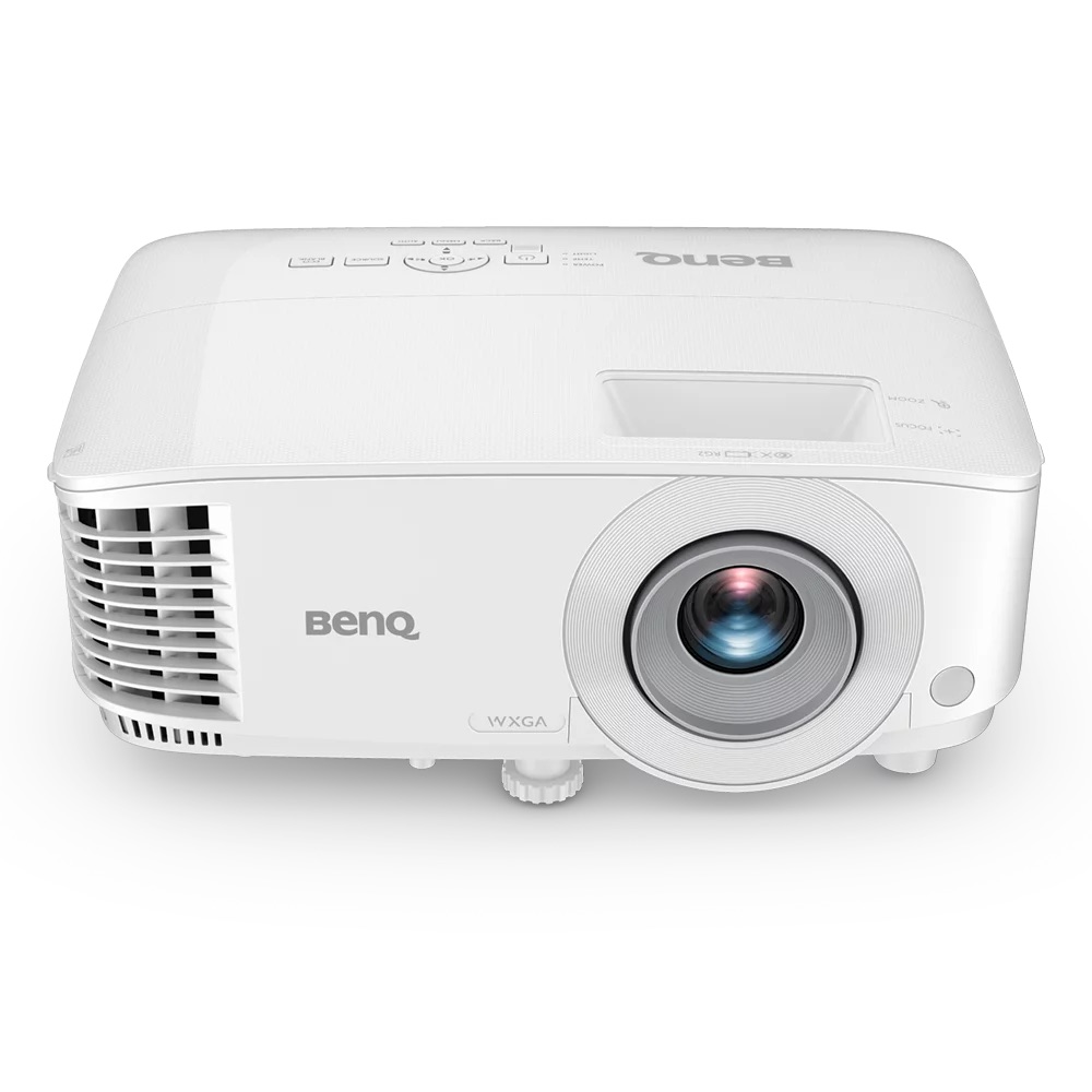 BENQ MW560 4000AL 1280x800 2xHDMI/VGA/USB 20.000:1 DLP PROJEKSİYON