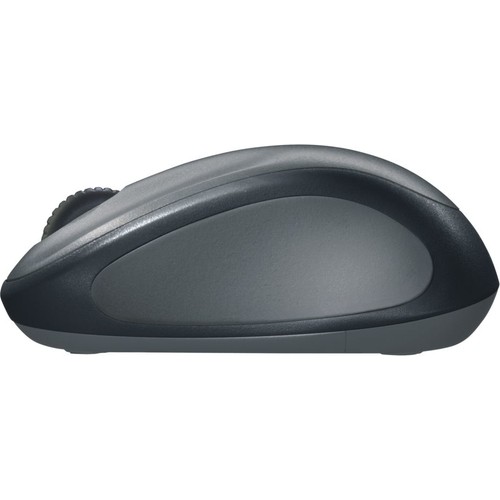 LOGITECH M235 910-002201 KABLOSUZ 1000 DPI SİYAH MOUSE