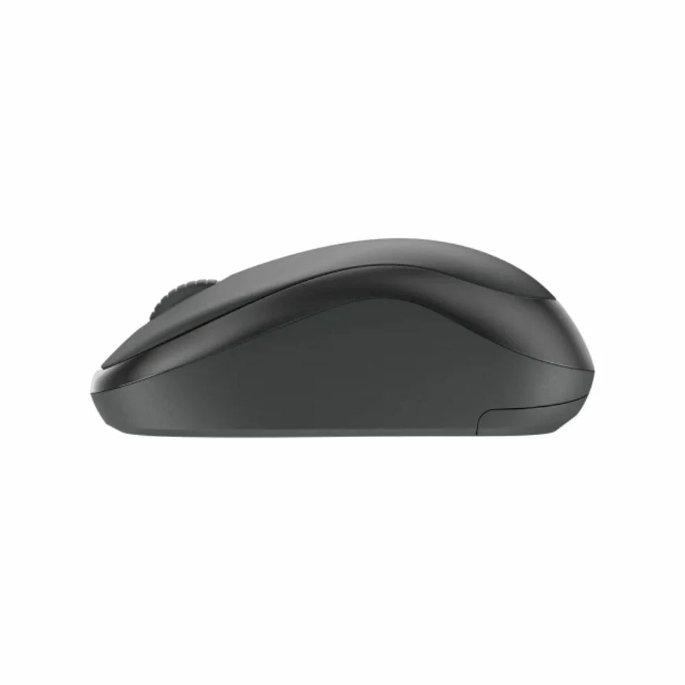 LOGITECH M240 KABLOSUZ 4000 DPI SİYAH MOUSE 910-007182