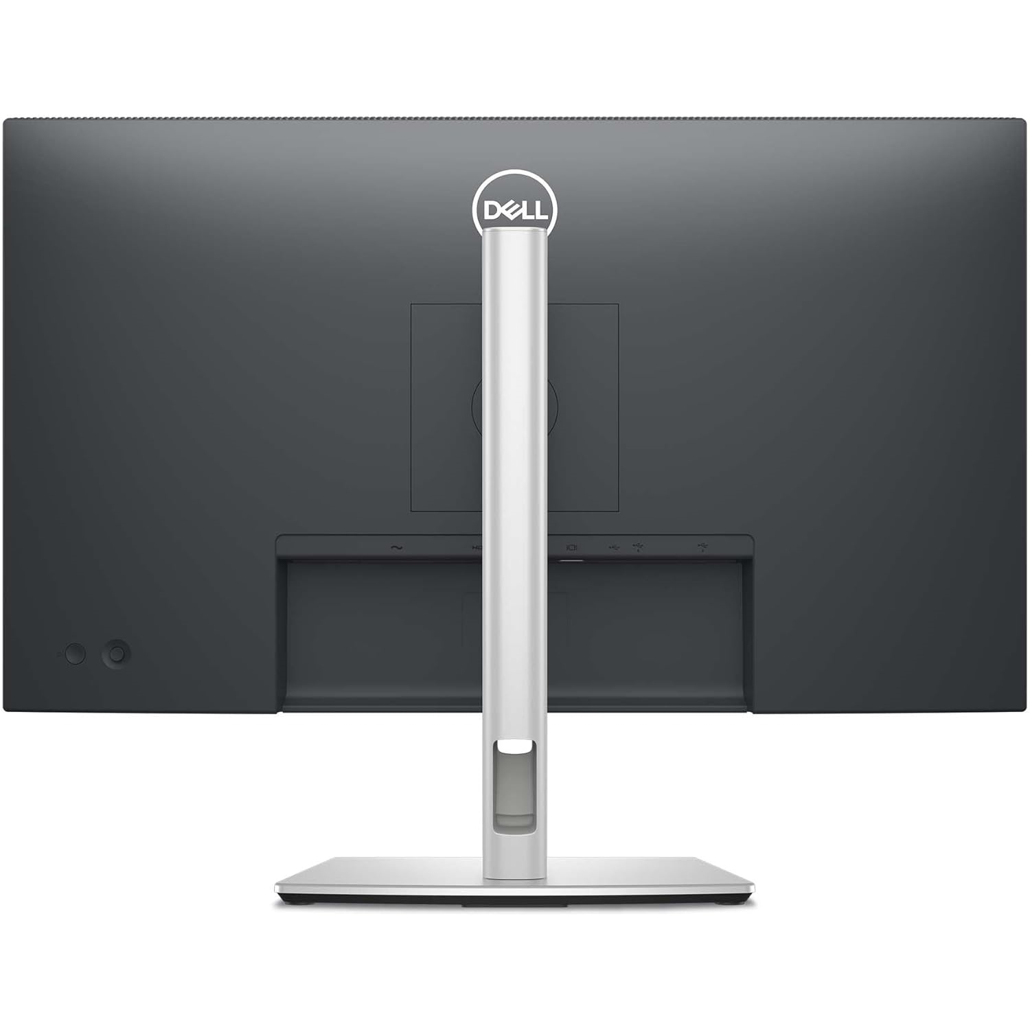 DELL P2725H 27" 5MS 100Hz 1920x1080 HDMI/DP/VGA/TYPE-C PIVOT IPS LED MONITOR