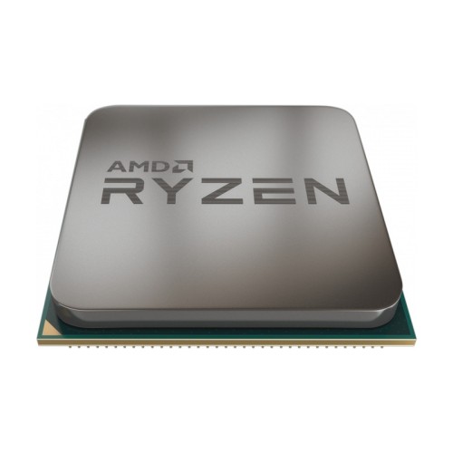 AMD RYZEN 3 3200G 3,60/4GHz 6MB RADEON VEGA8 AM4 TRAY İŞLEMCİ 65W