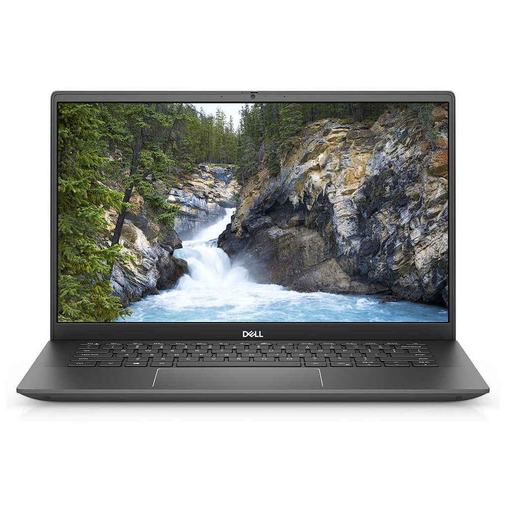 DELL VOSTRO 3420 N4330PVNB3420U I7-1255U 16GB 512GB SSD 14" FHD FREEDOS NOTEBOOK