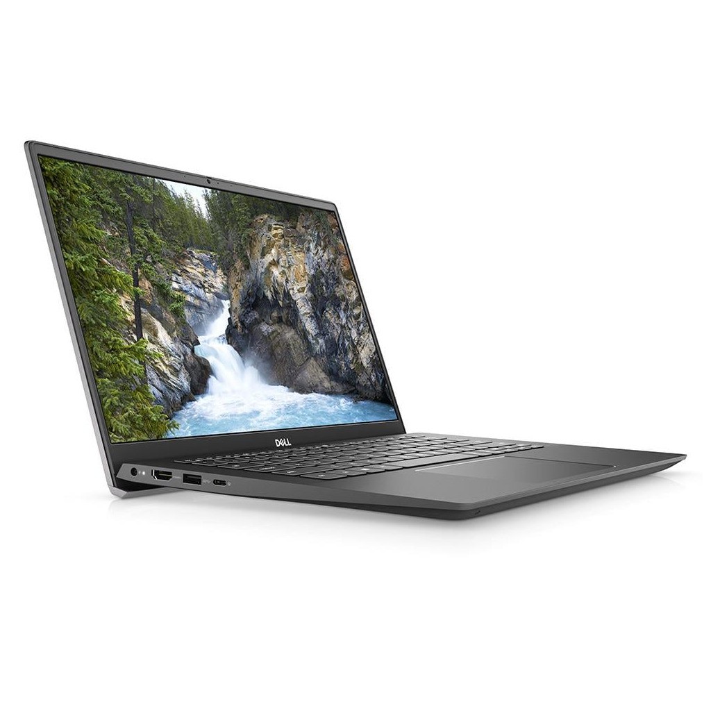 DELL VOSTRO 3420 N4330PVNB3420U I7-1255U 16GB 512GB SSD 14" FHD FREEDOS NOTEBOOK