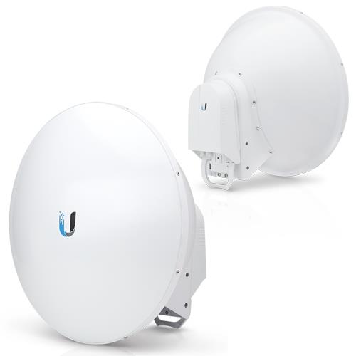 UBNT AIRFIBER DISH AF-5G23-S45 5GHz 23DBI OUTDOOR ANTEN 