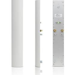 UBNT AIRMAX SECTOR AM-5G16-120 5GHZ 16DBI 120DERECE OUTDOOR SEKTOR ANTEN