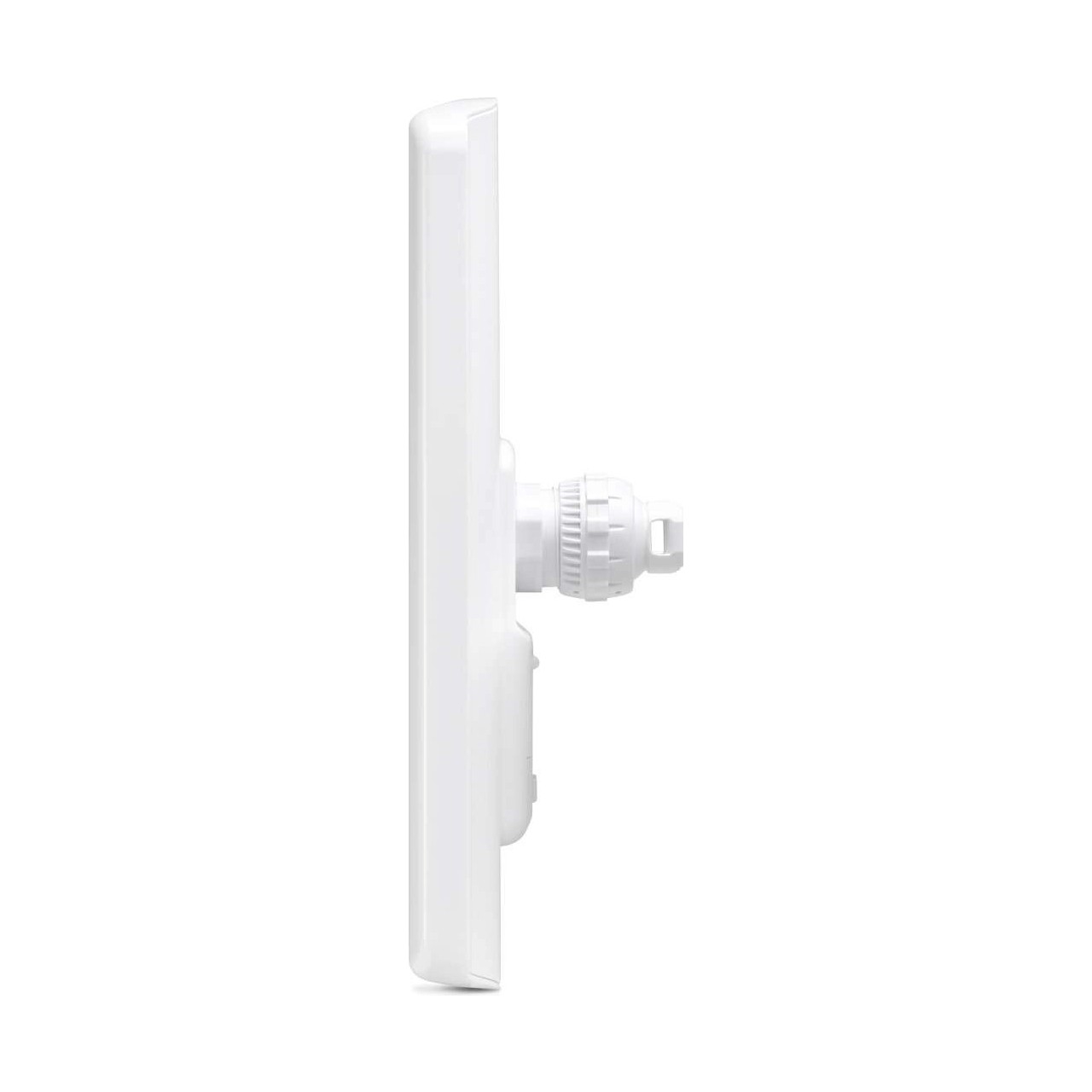 UBNT  LAP -120  LITEBEAM LBE-5AC-16-120 5GHZ 16DBI 120DERECE OUTDOOR ACCESS POINT