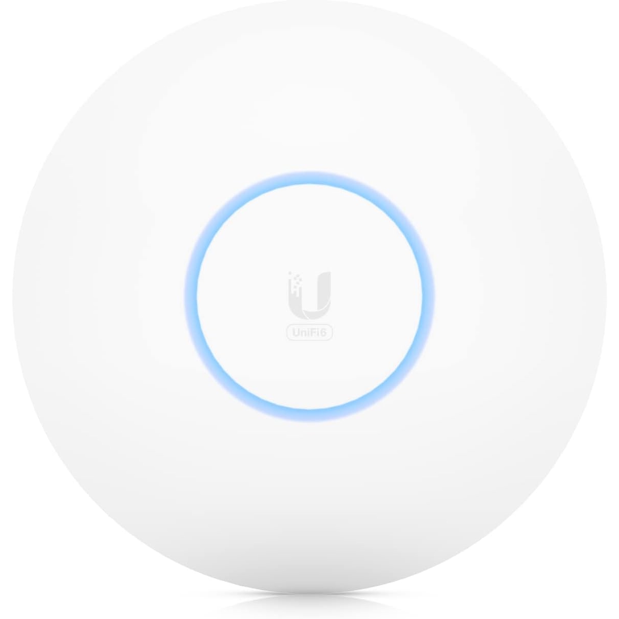 UBNT  UNIFI 6 PLUS U6+  4X4 WIFI6 DUALBAND INDOOR ACCESS POINT