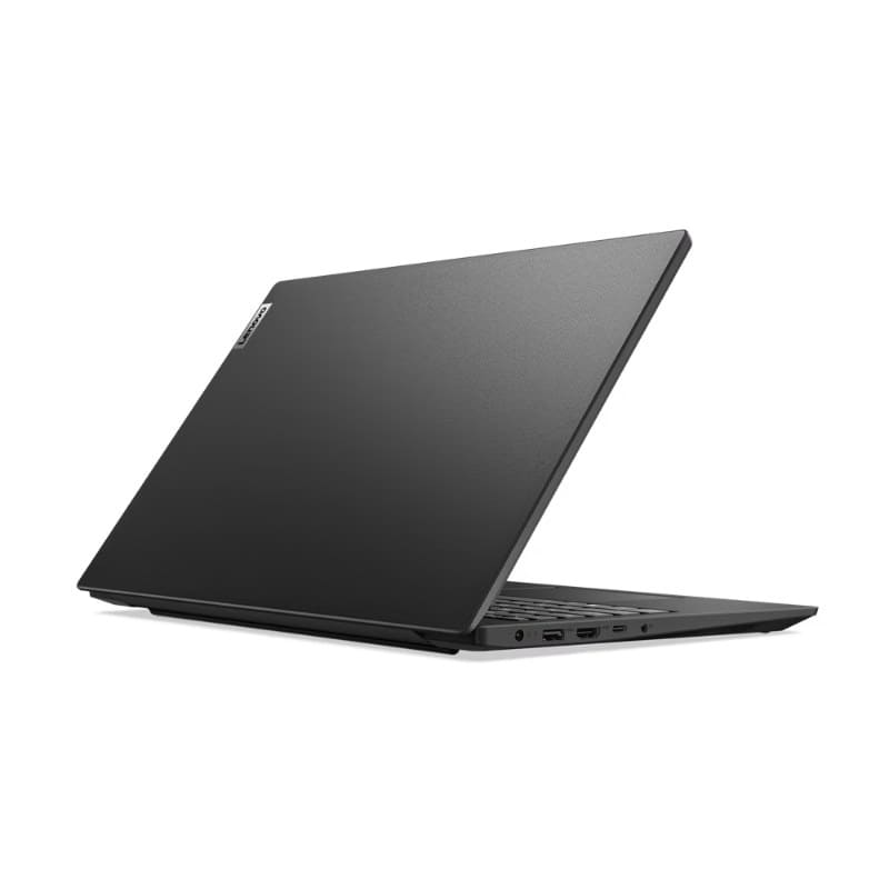 LENOVO V15 G3 82TT00QMTX I7-1255U 16GB 512GB SSD O/B 15.6" FHD FREEDOS NOTEBOOK