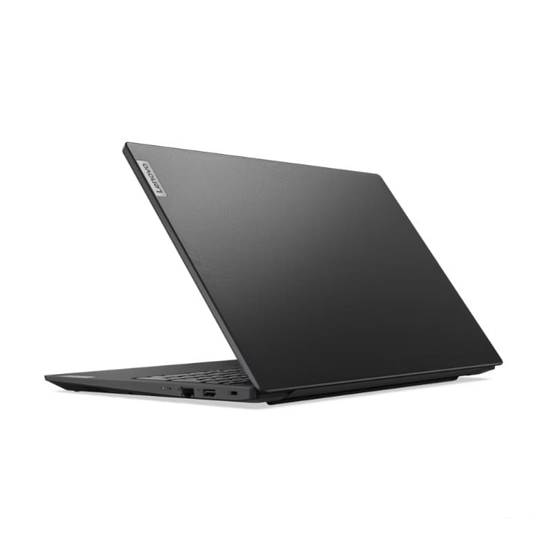 LENOVO V15 G3 82TT00QMTX I7-1255U 16GB 512GB SSD O/B 15.6" FHD FREEDOS NOTEBOOK