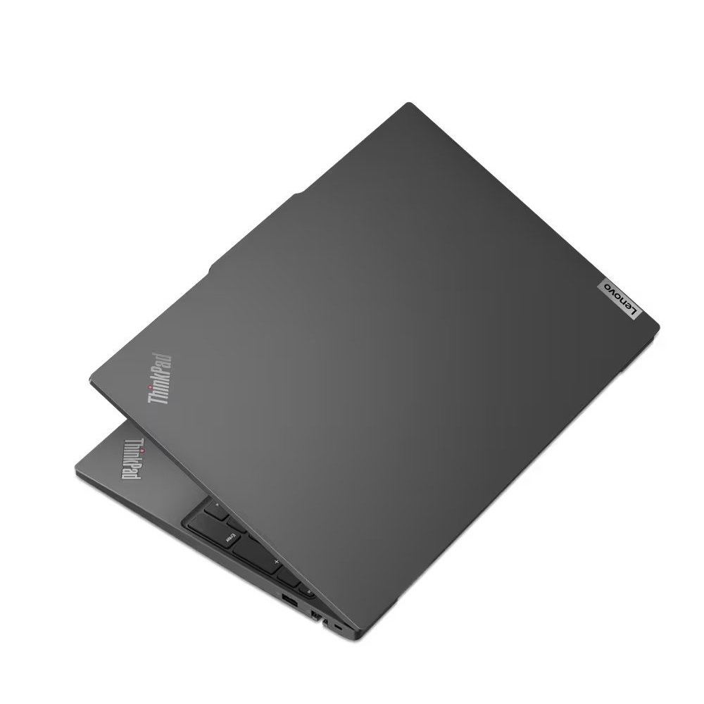 LENOVO THINKPAD E16 G1 21JN0005TX I5-1335U 8GB 512GB SSD O/B VGA 16" FHD FREEDOS NOTEBOOK