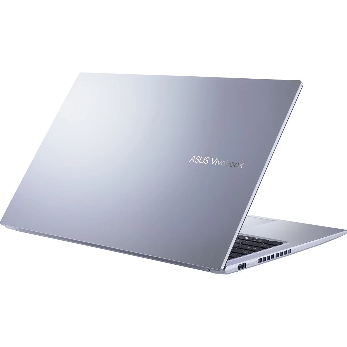 ASUS VIVOBOOK X1502ZA-EJ824W I3-1215U 8GB 256GB SSD O/B VGA 15.6" FHD WIN11 HOME NOTEBOOK