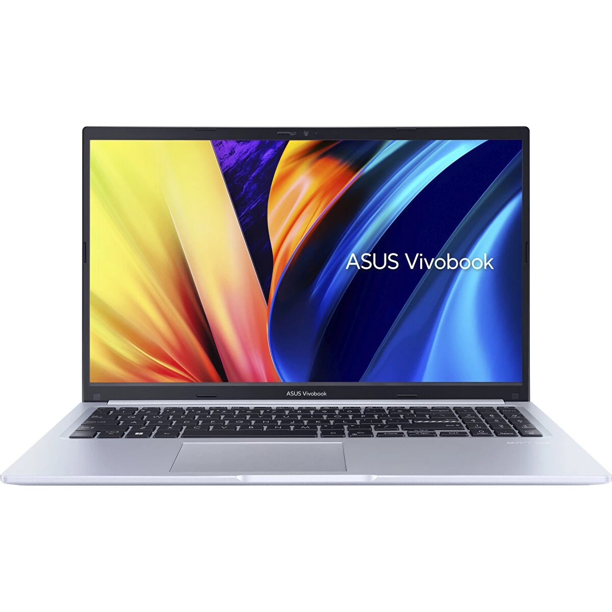 ASUS VIVOBOOK X1502ZA-EJ824W I3-1215U 8GB 256GB SSD O/B VGA 15.6" FHD WIN11 HOME NOTEBOOK