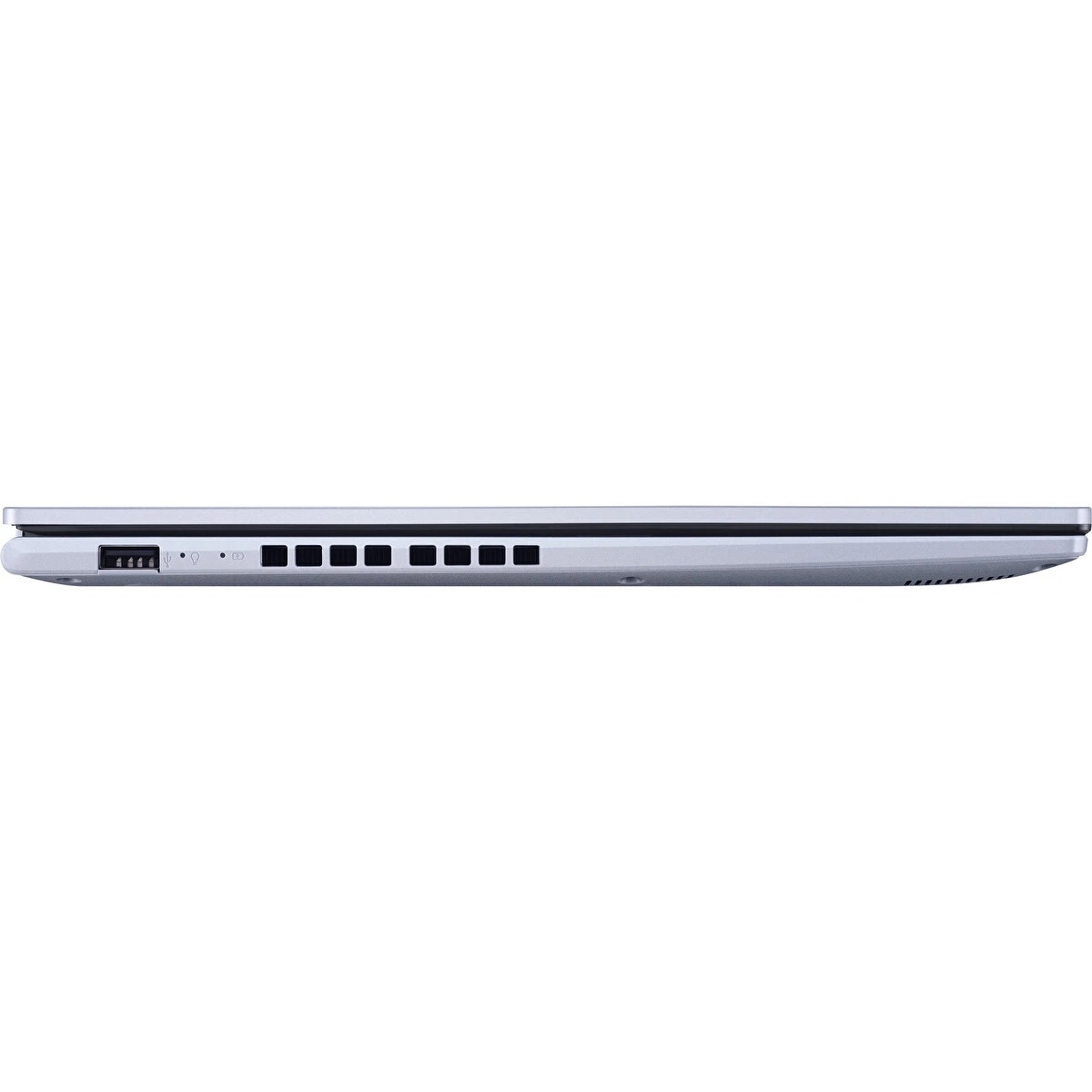 ASUS VIVOBOOK X1502ZA-EJ824W I3-1215U 8GB 256GB SSD O/B VGA 15.6" FHD WIN11 HOME NOTEBOOK