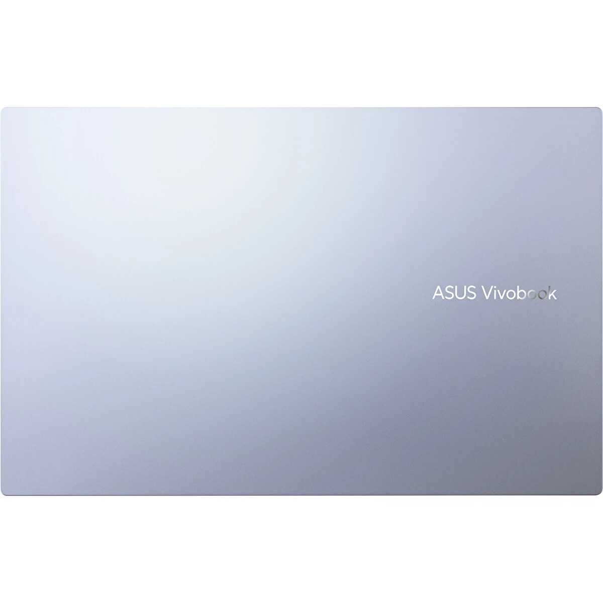 ASUS VIVOBOOK X1502ZA-EJ824W I3-1215U 8GB 256GB SSD O/B VGA 15.6" FHD WIN11 HOME NOTEBOOK