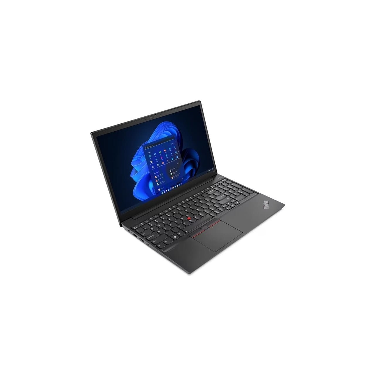 LENOVO THINKPAD E15 G4 21E60055TX I5-1235U 8GB 512GB SSD 2GB MX550 15.6" FHD WIN11 PRO NOTEBOOK