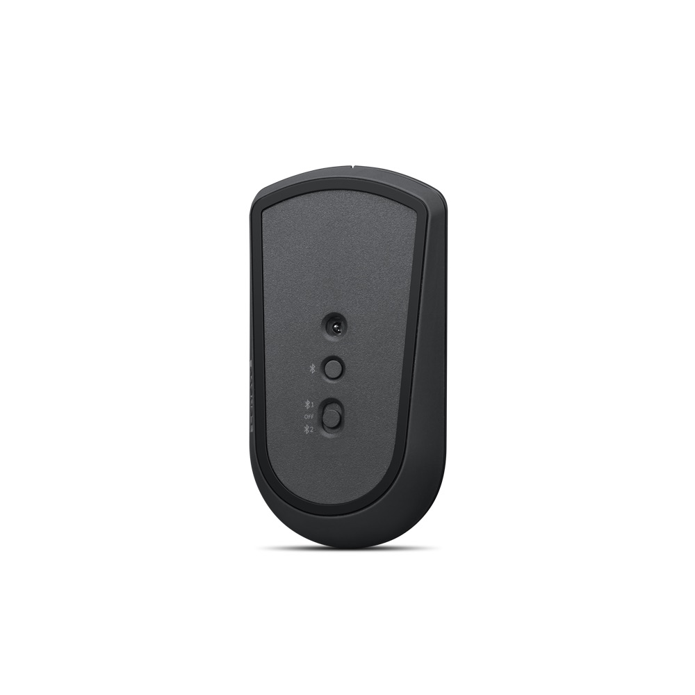 LENOVO THINKPAD BLUETOOTH SILENT MOUSE 4Y50X88822