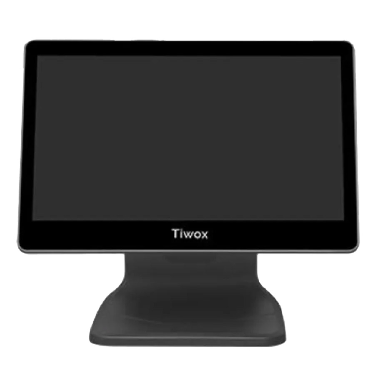 TIWOX TP-9500 I5 8GB RAM 128GB SSD 15.6" ENDÜSTRİYEL POS PC