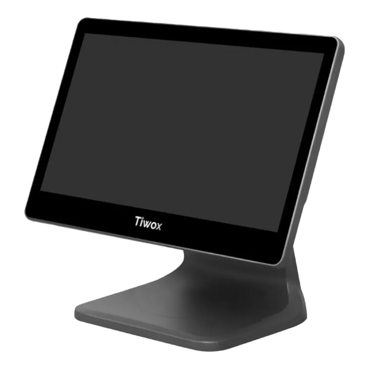 TIWOX TP-9500 I5 8GB RAM 128GB SSD 15.6" ENDÜSTRİYEL POS PC