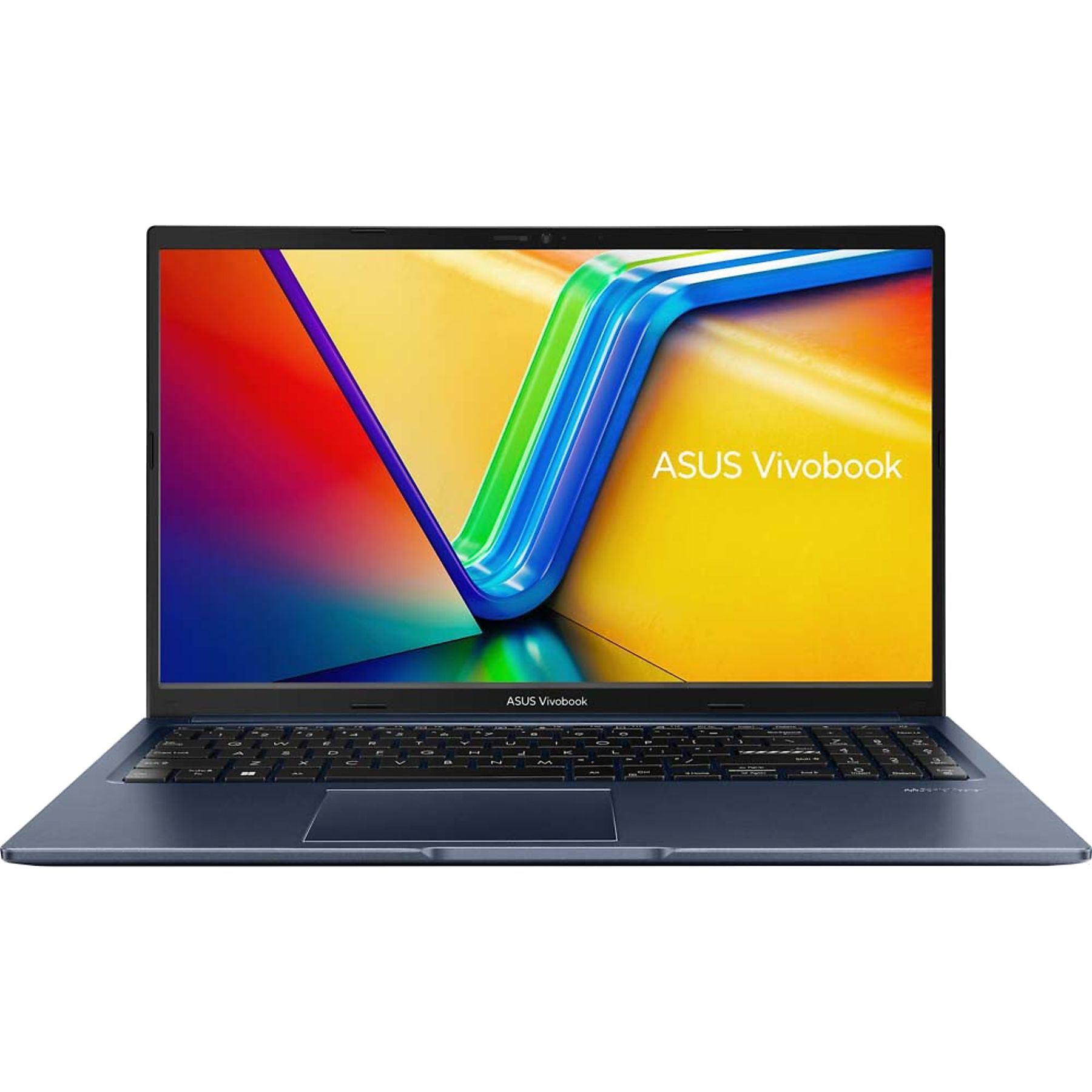 ASUS K3605ZC-N1354W I5-12500H 8GB 512GB SSD 4GB RTX3050 16" 120Hz FHD WIN11 HOME NOTEBOOK