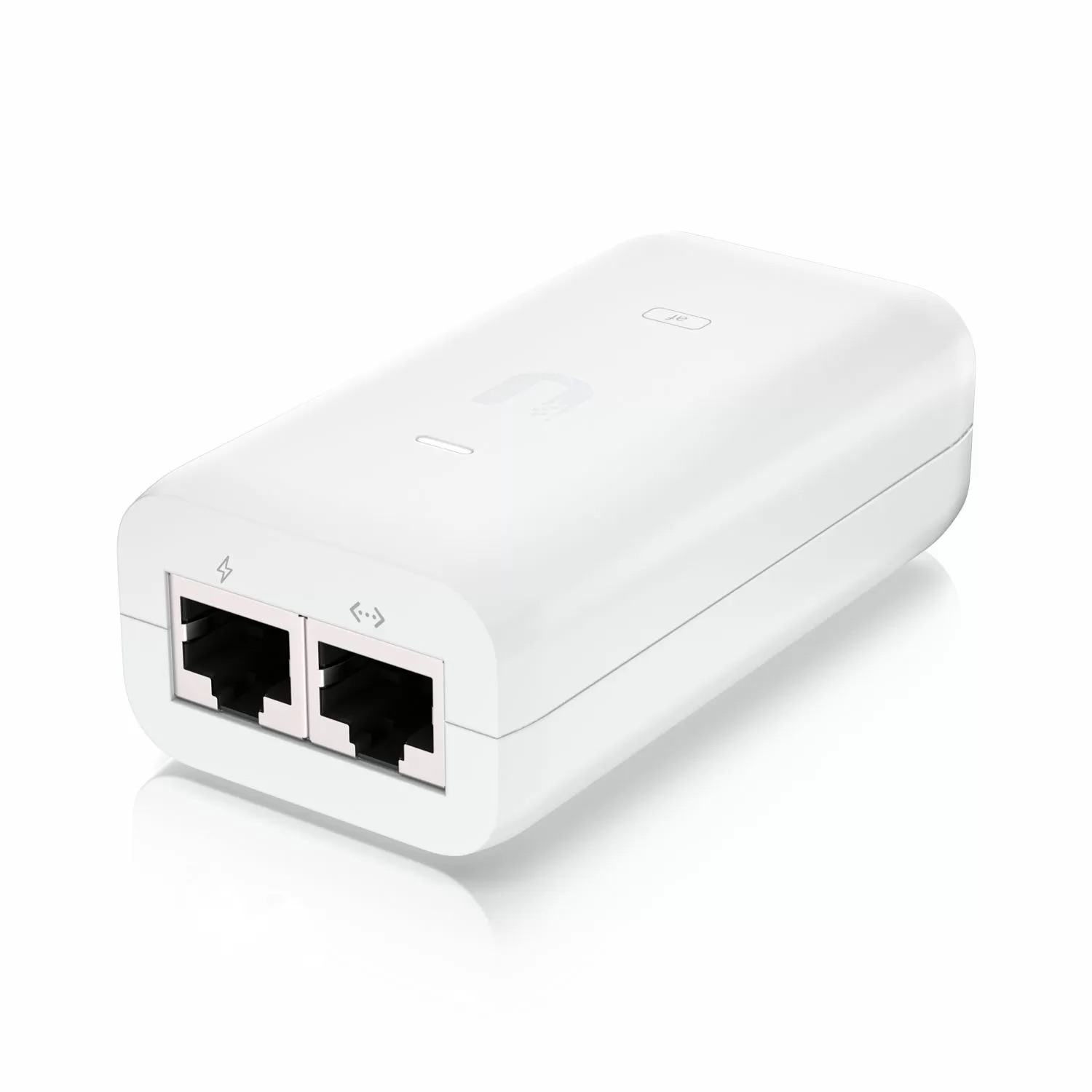 UBNT U-POE-AF 15W POE ADAPTÖR