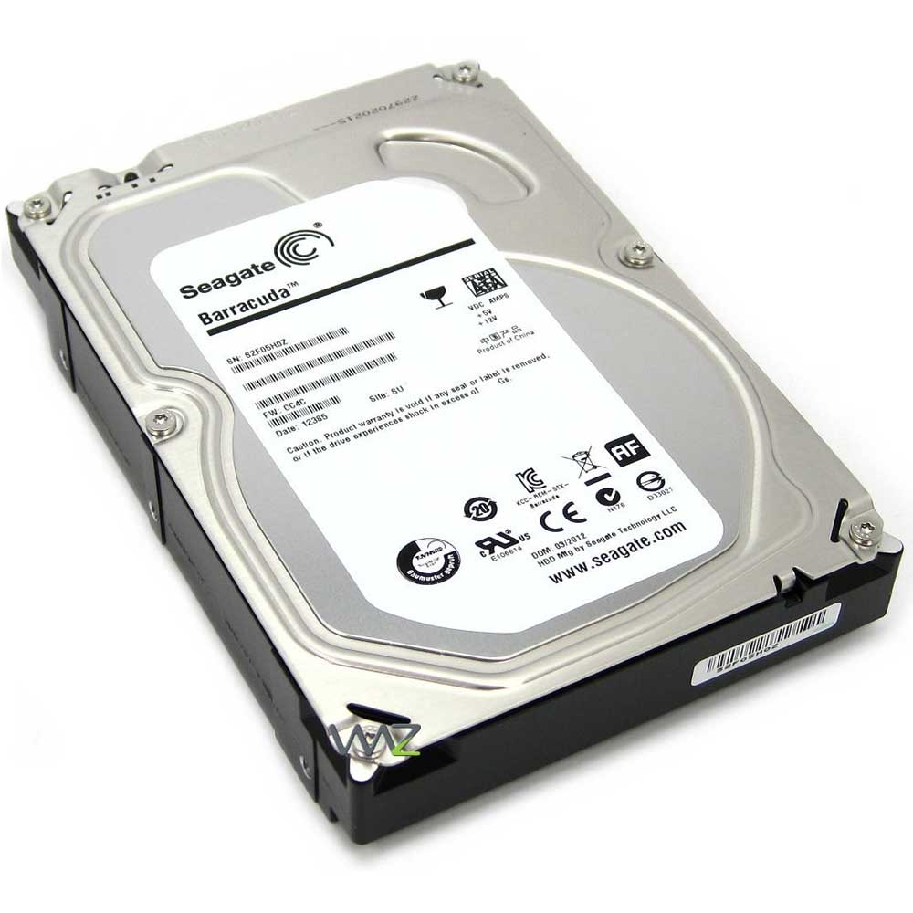 Sn st. Seagate Barracuda 2tb st2000dm001. HDD 2tb Seagate 7200 Pullout ref. Seagate st2000dm008. Жесткий диск Seagate Barracuda 2 TB.