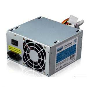 POWER BOOST BST-230A 230W 8cm FANLI POWER SUPPLY KUTUSUZ