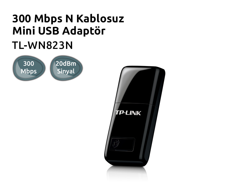 Tp link wireless usb. TP link USB 300 Mbps. TP-link TL-wn823n. TP link TL wn823n характеристики. WIFI TP-link tlwn823n USB разборка.