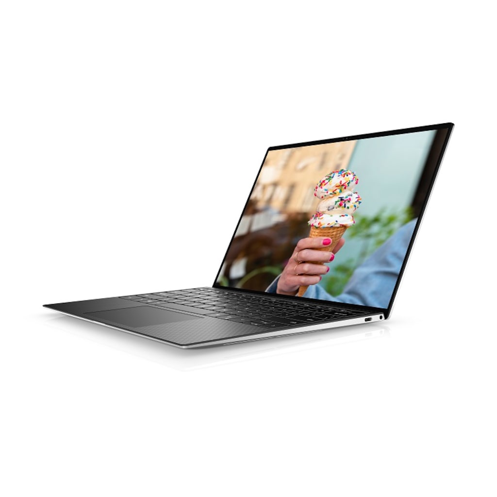 Intel xe ноутбук. Dell XPS 13 9300. Dell XPS 13 9310. Dell XPS 13 512. Dell XPS 13 белый.