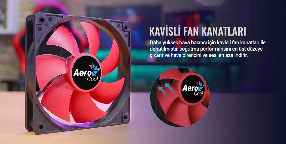 Фан ае. AEROCOOL Force 12. AEROCOOL force12black. Вентилятор AEROCOOL Force 12 [acf3-FC00110.11]. AEROCOOL Force 12 PWM обслуживание.