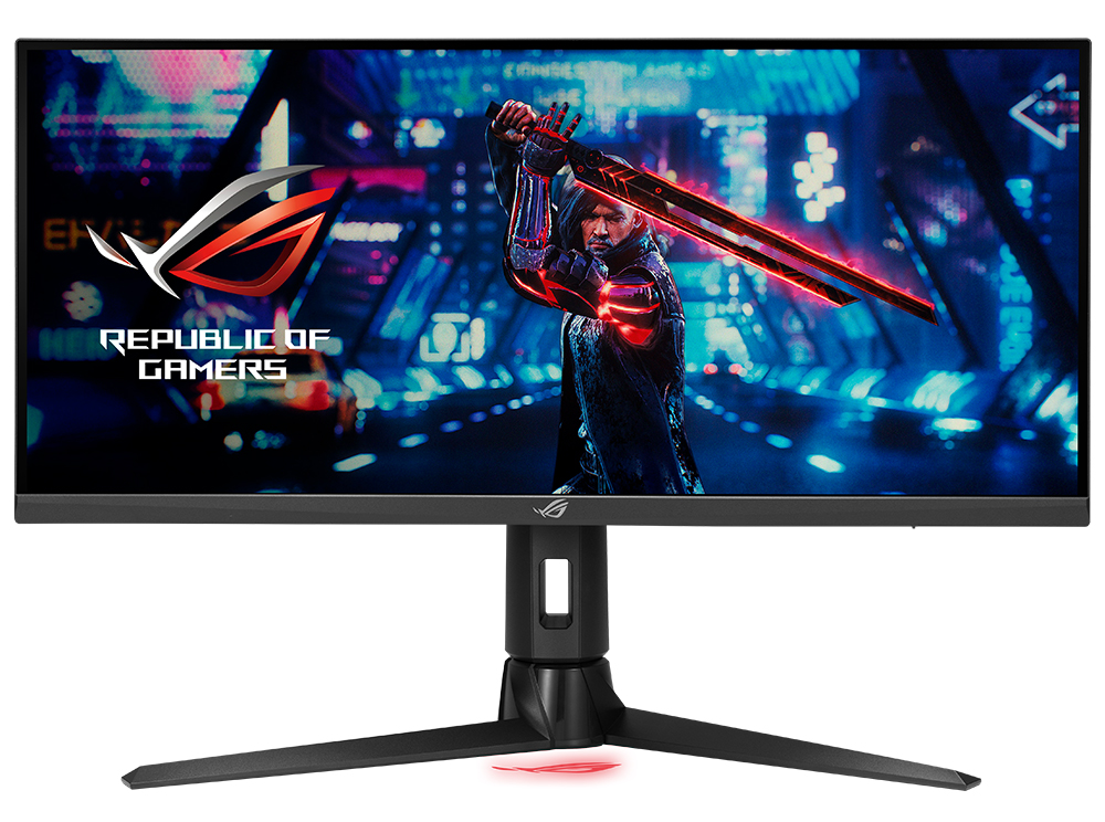 ROG Strix XG309CM