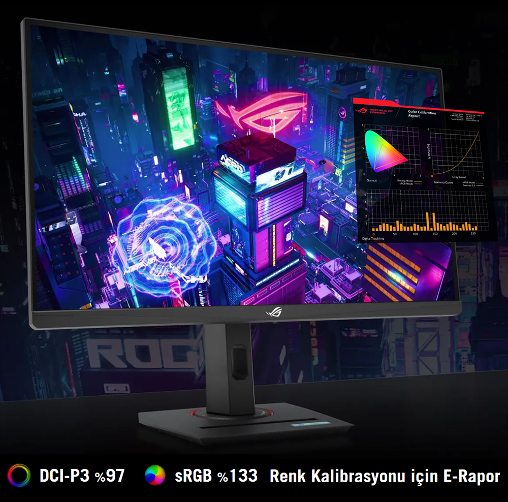 ROG Strix XG27ACS