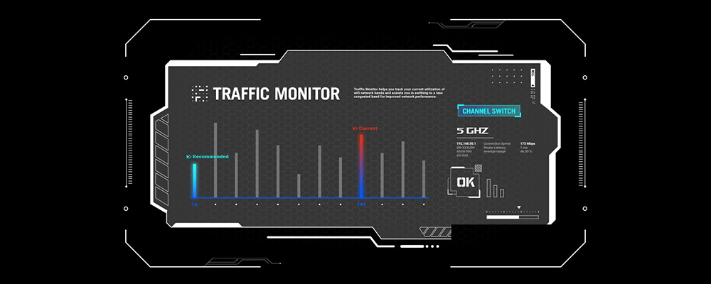 ROG Strix Z890-I Gaming WiFi