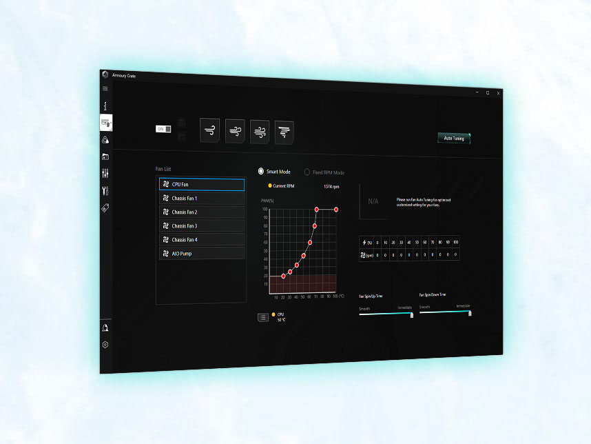 PRIME H810M-A WIFI