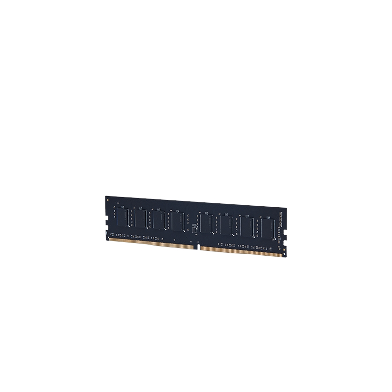 HI-LEVEL 4GB 2133MHz DDR4 HLV-PC17066D4-4G PC RAM