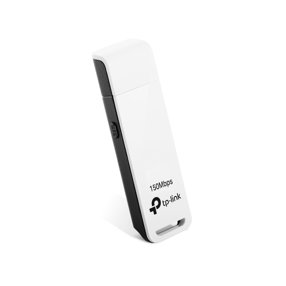 TP-LINK TL-WN727N 150 MBPS USB WIRELESS ADAPTÖR