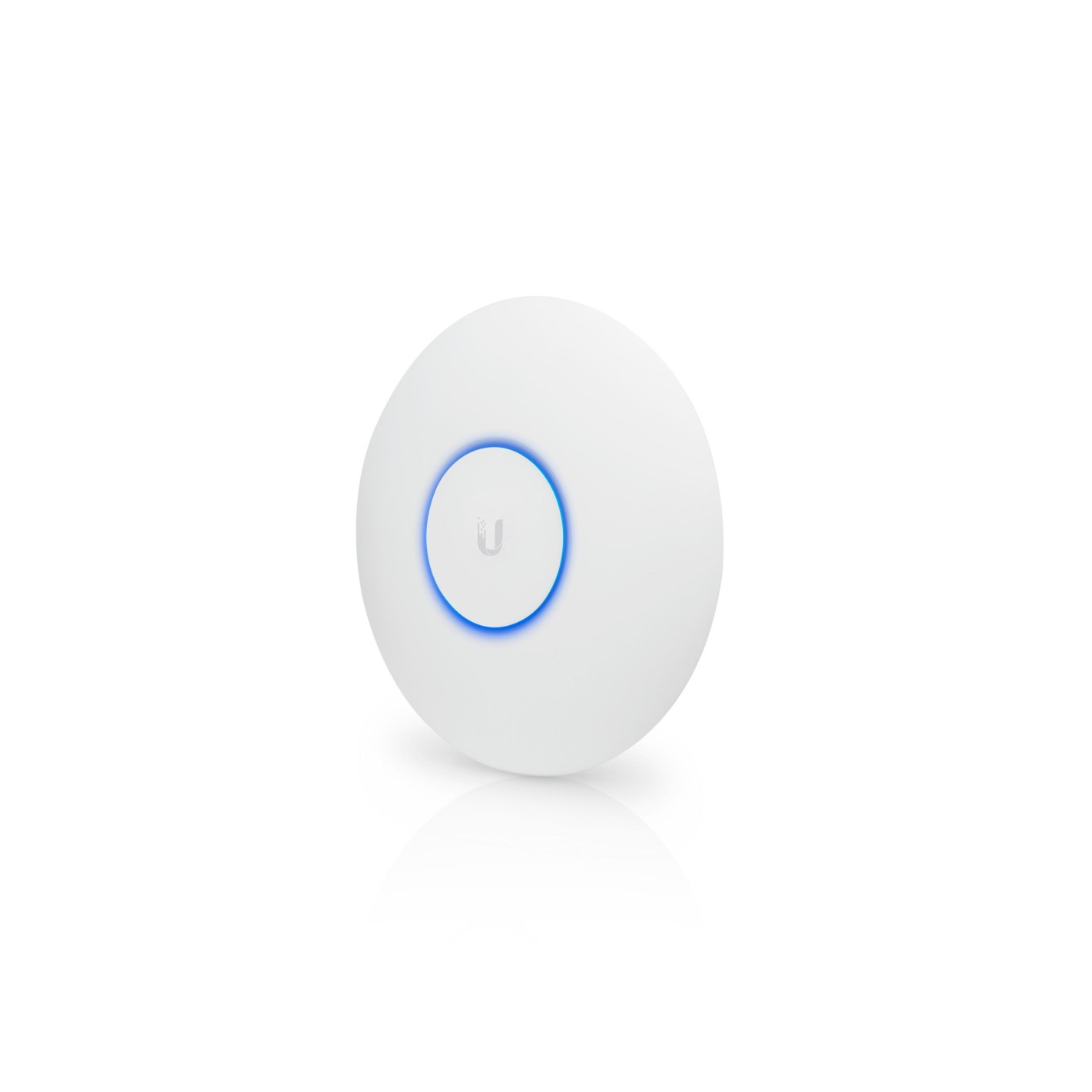 UBNT UNIFI AP AC PRO (UAP-AC-PRO) DUALBAND ACCESS POINT